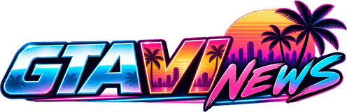 Notícias de GTA VI